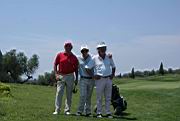 DSC05483.JPG