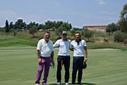 DSC05491.JPG