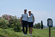 DSC05496.JPG