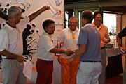 DSC05573.JPG