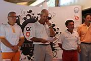 DSC05604.JPG
