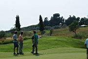 DSC05679.JPG