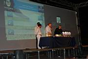 DSC05767.JPG