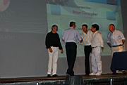DSC05771.JPG