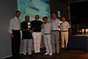 DSC05776.JPG