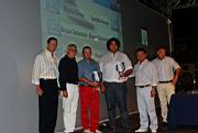 DSC05780.JPG