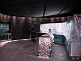 host2005_375.jpg