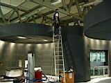 host2005_376.jpg