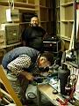 host2005_382.jpg