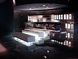 host2005_384.jpg