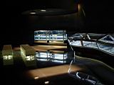 host2005_385.jpg