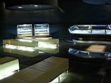 host2005_386.jpg