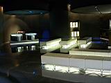 host2005_387.jpg