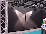 host2005_394.jpg