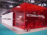 host2005_399.jpg