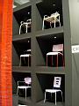 host2005_401.jpg