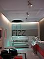 host2005_402.jpg
