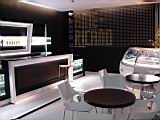 host2005_404.jpg