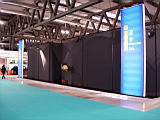 host2005_407.jpg