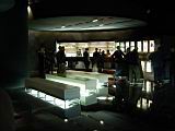 host2005_408.jpg