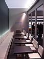 host2005_409.jpg