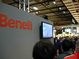benelli_brescia_0017.JPG