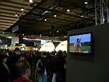 benelli_brescia_0018.JPG