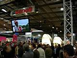 benelli_brescia_0023.JPG
