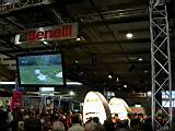benelli_brescia_0024.JPG