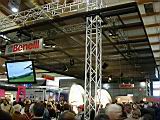 benelli_brescia_0026.JPG