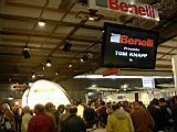 benelli_brescia_0028.JPG