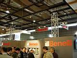 benelli_brescia_0029.JPG