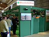 benelli_brescia_0030.JPG