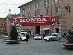 honda civic_autosprint-01.JPG