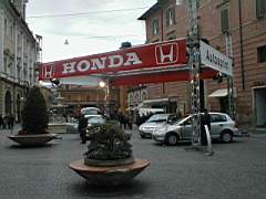 honda civic_autosprint-02.JPG