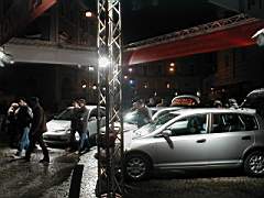 honda civic_autosprint-12.JPG