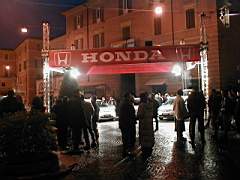 honda civic_autosprint-14.JPG
