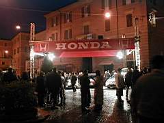 honda civic_autosprint-15.JPG