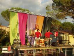 meeting_rieti_2001-2.jpg