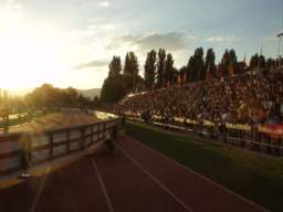 meeting_rieti_2001-4.jpg