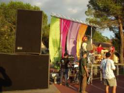 meeting_rieti_2001-6.jpg