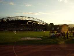 meeting_rieti_2001-7.jpg