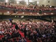 teatrosistina_web-01.jpg