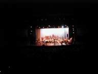 teatrosistina_web-02.jpg