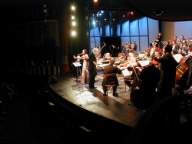 teatrosistina_web-03.jpg