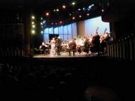 teatrosistina_web-04.jpg