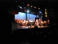 teatrosistina_web-05.jpg