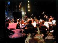 teatrosistina_web-06.jpg