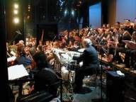 teatrosistina_web-07.jpg