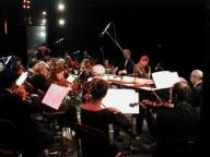 teatrosistina_web-08.jpg